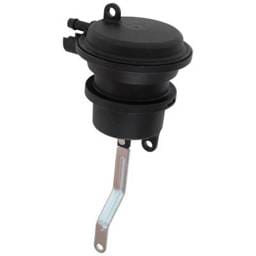 New A/C Actuator Compatible With Ford Lincoln Expedition Xlt Sport 8 Cyl 4.6L Expedition Eddie Bauer