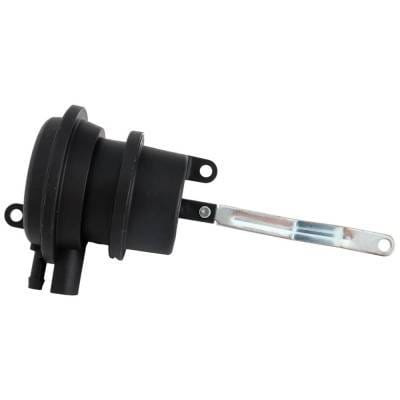 New A/C Actuator Compatible With Ford Lincoln Expedition Limited 8 Cyl 5.4L Expedition King Ranch 8 thumbnail 5