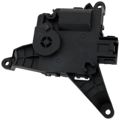 New 5 Pin A/C Actuator Compatible With Ford Lincoln Maverick Xl 4 Cyl 2.5L Escape Sel Hybrid 4 Cyl thumbnail 9