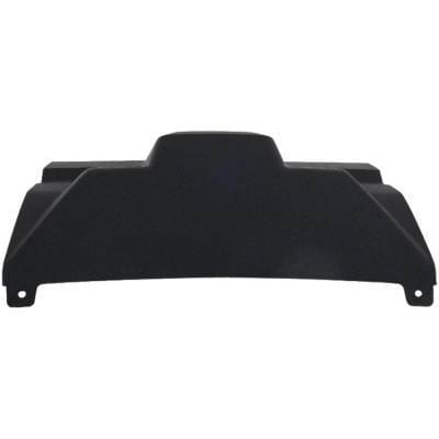 New Rear Hitch Cover Compatible With Gmc Terrain Denali 4 Cyl 1.5L Terrain Denali 4 Cyl 2.0L thumbnail 11
