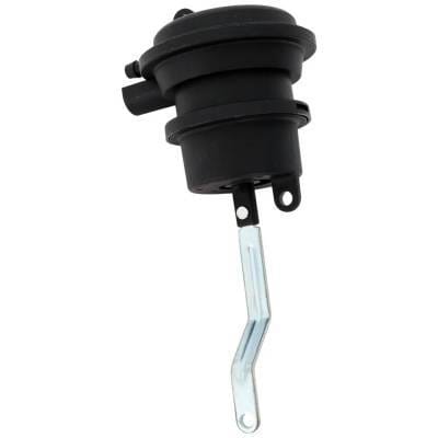 New A/C Actuator Compatible With Ford Lincoln Expedition Limited 8 Cyl 5.4L Navigator Luxury 8 Cyl thumbnail 3