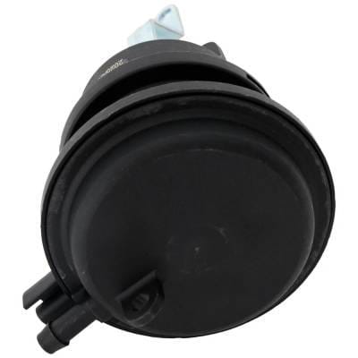 New A/C Actuator Compatible With Ford Lincoln Expedition Limited 8 Cyl 5.4L Navigator Luxury 8 Cyl thumbnail 9