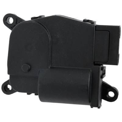 New A/C Actuator Compatible With Ford Transit-150 Xl 6 Cyl 3.5L Transit Connect Titanium 4 Cyl 1.6L thumbnail 9