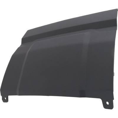 New Rear Hitch Cover Compatible With Gmc Terrain Sle 4 Cyl 2.0L Terrain Sle 4 Cyl 1.5L Terrain Slt 4 thumbnail 5