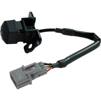 150 Degrees Back Up Camera Compatible With Kia Sorento All Submodels 2016-2018 Ki1960116 95760C6500 thumbnail 3
