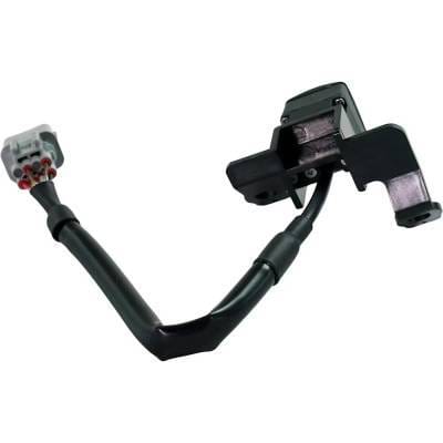 150 Degrees Back Up Camera Compatible With Kia Sorento All Submodels 2016-2018 Ki1960116 95760C6500 thumbnail 9