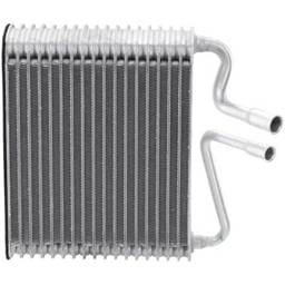 New Front A/C Evaporator Compatible With Ford Lincoln Expedition King Ranch 8 Cyl 5.4L Expedition
