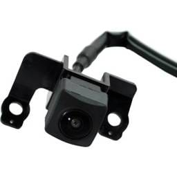 150 Degrees Back Up Camera Compatible With Kia Sorento All Submodels 2016-2018 By Ki1960116