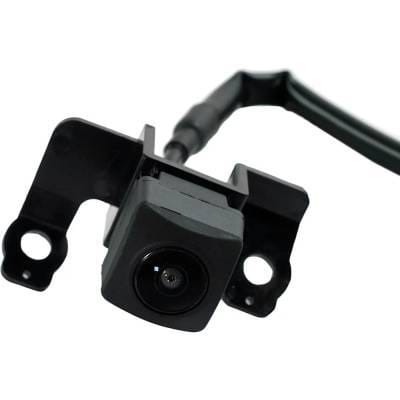 150 Degrees Back Up Camera Compatible With Kia Sorento All Submodels 2016-2018 By Ki1960116
