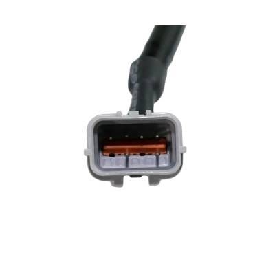 150 Degrees Back Up Camera Compatible With Kia Sorento All Submodels 2016-2018 By Ki1960116 thumbnail 13