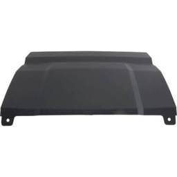 New Rear Hitch Cover Compatible With Gmc Terrain Sle 4 Cyl 1.5L Terrain Slt 4 Cyl 1.6L Terrain Sle 4