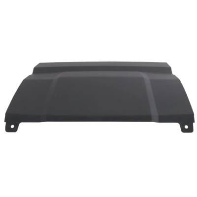 New Rear Hitch Cover Compatible With Gmc Terrain Slt 4 Cyl 1.6L Terrain Sl 4 Cyl 1.5L Terrain Slt 4 thumbnail 11