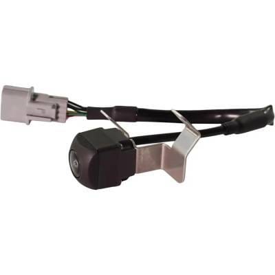 150 Degrees Back Up Camera Compatible With Kia Sorento All Submodels 2016-2018 By Ki1960134 thumbnail 3