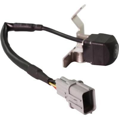 150 Degrees Back Up Camera Compatible With Kia Sorento All Submodels 2016-2018 By Ki1960134 thumbnail 5
