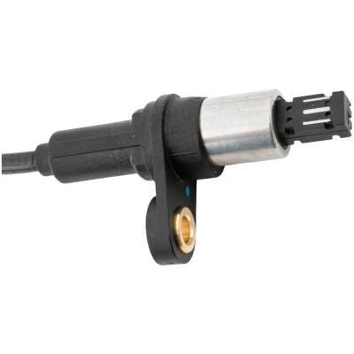 New Right Front Abs Speed Sensor Compatible With Ford F-350 Super Duty Xl 8 Cyl 7.3L Excursion Eddie thumbnail 11