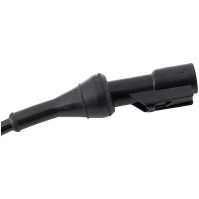 New Right Front Abs Speed Sensor Compatible With Ford F-350 Super Duty Xl 8 Cyl 7.3L Excursion Eddie thumbnail 13