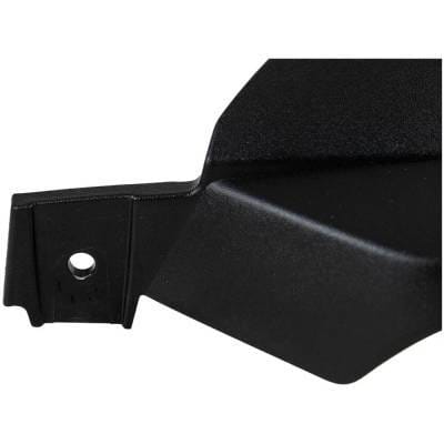 New Rear Hitch Cover Compatible With Gmc Acadia Slt 4 Cyl 2.5L Acadia Sle 6 Cyl 3.6L Acadia Slt 6 thumbnail 15
