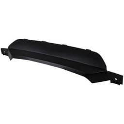 New Rear Hitch Cover Compatible With Gmc Acadia Sle 4 Cyl 2.5L Acadia Slt 4 Cyl 2.5L Acadia Denali 6