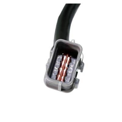 150 Degrees Back Up Camera Compatible With Kia Sorento All Submodels 2016-2018 Ki1960134 95760C6210 thumbnail 13