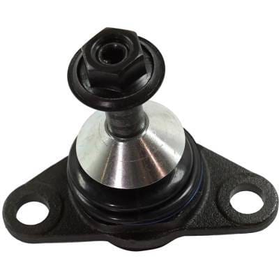 New Lower Ball Joint Compatible With Volvo V70 Base 5 Cyl 2.4L S60 2.5T Awd 5 Cyl 2.5L V70 2.4 5 Cyl