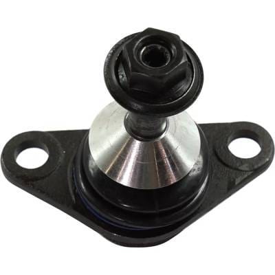 New Lower Ball Joint Compatible With Volvo V70 Base 5 Cyl 2.4L S60 2.5T Awd 5 Cyl 2.5L V70 2.4 5 Cyl thumbnail 9