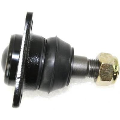 New Upper Ball Joint Compatible With Volkswagen Vanagon Campmobile 4 Cyl 2.1L Vanagon Gl 4 Cyl 1.6L thumbnail 9
