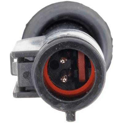New Right Front Abs Speed Sensor Compatible With Ford F-250 Xl 8 Cyl 4.6L F-350 Super Duty Xl 8 Cyl thumbnail 15