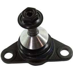 New Lower Ball Joint Compatible With Volvo S60 T5 5 Cyl 2.4L V70 T5 5 Cyl 2.3L V70 2.5T 5 Cyl 2.5L
