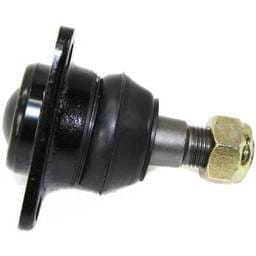 New Upper Ball Joint Compatible With Volkswagen Vanagon Campmobile 4 Cyl 2.1L Vanagon Gl 4 Cyl 1.9L