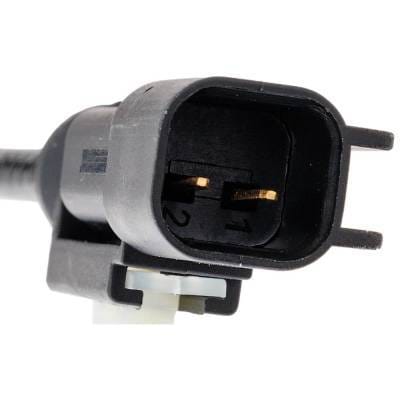 New Right Front Abs Speed Sensor Compatible With Ford E-350 Super Duty Xlt 8 Cyl 5.4L E-450 Super thumbnail 15