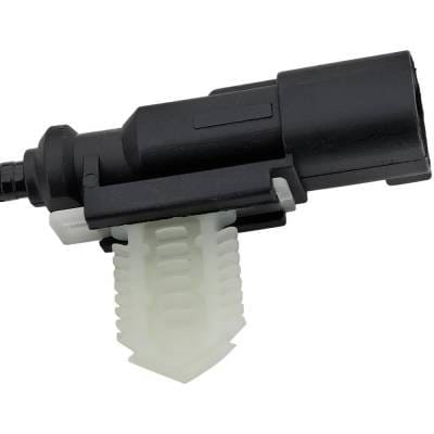 New Right Front Abs Speed Sensor Compatible With Ford E-150 Base 8 Cyl 5.4L E-350 Super Duty Base 8 thumbnail 13