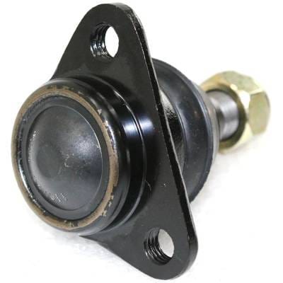 New Upper Ball Joint Compatible With Volkswagen Vanagon Kombi 4 Cyl 2.0L Vanagon Base 4 Cyl 2.0L thumbnail 5