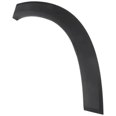 New Left Rear Fender Trim Compatible With Honda Hr-V Sport Hr-V Lx 2023 By 744533W0a00 Ho1790112 thumbnail 5
