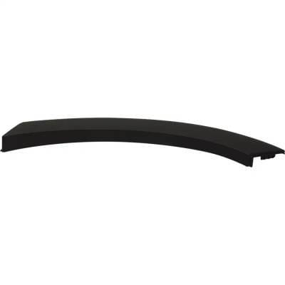 New Left Rear Fender Trim Compatible With Hyundai Santa Fe Preferred 4 Cyl 2.4L Santa Fe Sel Plus 4 thumbnail 11