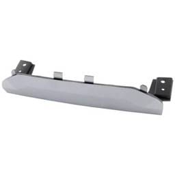 New Paint To Match Hitch Cover Compatible With Gmc Acadia Sle 6 Cyl 3.6L Acadia Sle 4 Cyl 2.5L