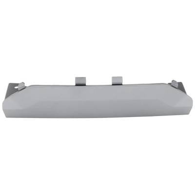 New Paint To Match Hitch Cover Compatible With Gmc Acadia Sle 6 Cyl 3.6L Acadia Sle 4 Cyl 2.5L thumbnail 3