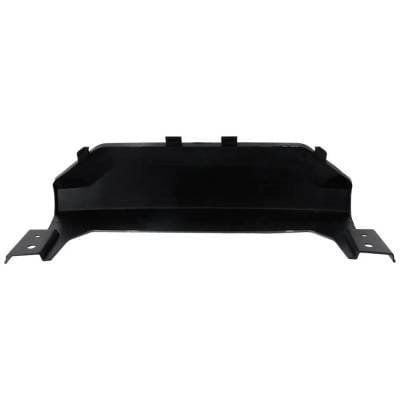New Paint To Match Hitch Cover Compatible With Gmc Acadia Sle 4 Cyl 2.0L Acadia Sle 6 Cyl 3.6L thumbnail 7