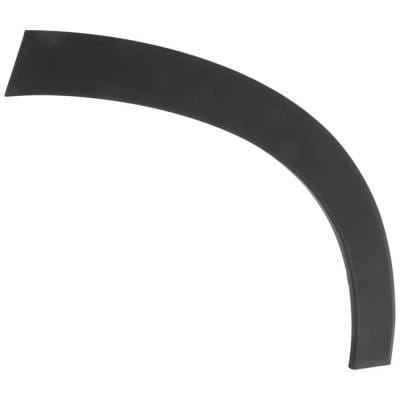 New Left Rear Fender Trim Compatible With Honda Hr-V Sport Hr-V Lx 2023 By 744533W0a00 Ho1790112