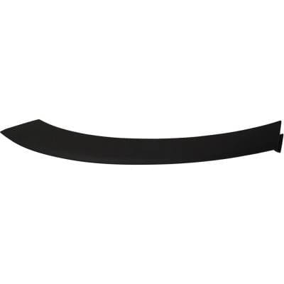 New Left Rear Fender Trim Compatible With Hyundai Santa Fe Ultimate 4 Cyl 2.0L Santa Fe Preferred 4 thumbnail 9