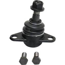 New Lower Ball Joint Compatible With Volvo S60 T5 5 Cyl 2.4L Xc90 2.5T 5 Cyl 2.5L Xc90 T6 6 Cyl 2.9L