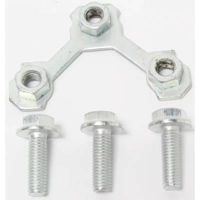 New Right Lower Ball Joint Compatible With Volkswagen Beetle Base 4 Cyl 2.0L Golf Tdi 4 Cyl 1.9L thumbnail 11
