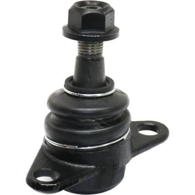 New Lower Ball Joint Compatible With Volvo Xc90 T6 6 Cyl 2.9L Xc90 2.5T 5 Cyl 2.5L S60 2.5T 5 Cyl thumbnail 5