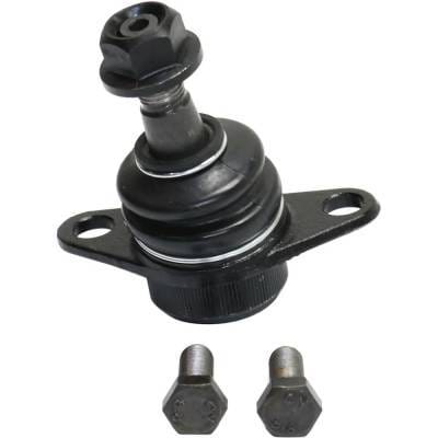 New Lower Ball Joint Compatible With Volvo Xc90 T6 6 Cyl 2.9L Xc90 2.5T 5 Cyl 2.5L S60 2.5T 5 Cyl thumbnail 7