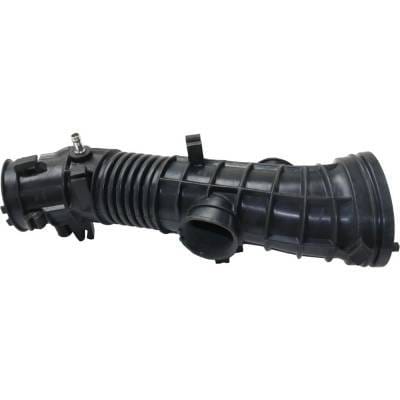 New Air Intake Hose Compatible With Honda Odyssey Ex 6 Cyl 3.5L Odyssey Cargo 6 Cyl 3.5L Odyssey Lx thumbnail 9