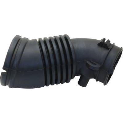 New Air Intake Hose Compatible With Honda Odyssey Lx 6 Cyl 3.5L Odyssey Ex 6 Cyl 3.5L Odyssey Dx 6