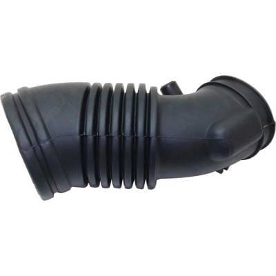 New Air Intake Hose Compatible With Honda Odyssey Lx 6 Cyl 3.5L Odyssey Ex 6 Cyl 3.5L Odyssey Dx 6 thumbnail 11
