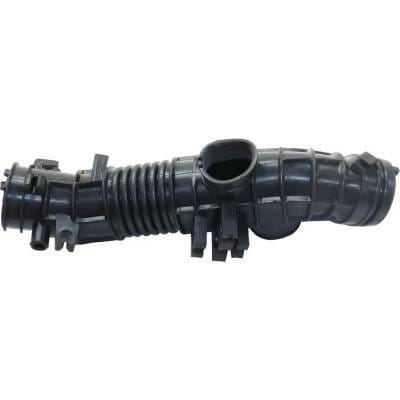 New Air Intake Hose Compatible With Honda Odyssey Lx 6 Cyl 3.5L Odyssey Ex 6 Cyl 3.5L Odyssey Cargo thumbnail 3