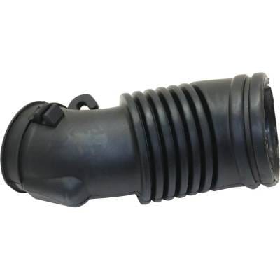 New Air Intake Hose Compatible With Honda Odyssey Lx 6 Cyl 3.5L Odyssey Touring 6 Cyl 3.5L Odyssey thumbnail 3