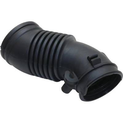 New Air Intake Hose Compatible With Honda Odyssey Lx 6 Cyl 3.5L Odyssey Touring 6 Cyl 3.5L Odyssey thumbnail 7