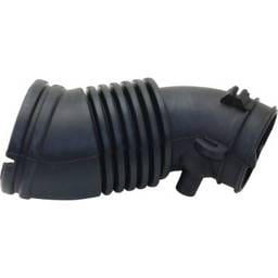 New Air Intake Hose Compatible With Honda Odyssey Ex 6 Cyl 3.5L Odyssey Touring 6 Cyl 3.5L Odyssey